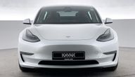 Tesla Model 3 LONG RANGE (DUAL MOTOR) Sedan 2021