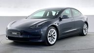 Tesla Model 3 LONG RANGE (DUAL MOTOR) Sedan 2021