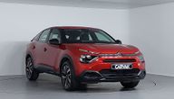 Citroën C4 1.2 PURETECH FEEL BOLD Hatchback 2021