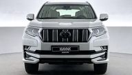 Toyota Land Cruiser Prado VXR Suv 2023