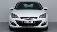 Opel Astra 1.6 CDTI SPORT Hatchback 2014