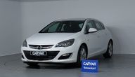 Opel Astra 1.6 CDTI SPORT Hatchback 2014