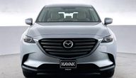 Mazda Cx-9 GT Suv 2020