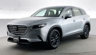 Mazda Cx-9 GT Suv 2020