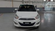 Hyundai I10 1.2 GLS SEGURIDAD L MT Hatchback 2012