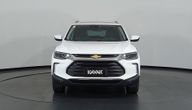 Chevrolet Tracker PREMIER Suv 2024