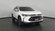 Chevrolet Tracker PREMIER Suv 2024