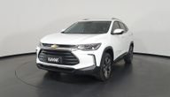 Chevrolet Tracker PREMIER Suv 2024