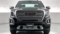 Gmc Sierra DENALI Pickup 2020