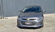 Chevrolet Cavalier 1.5 LT Sedan 2020