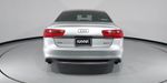 Audi A6 2.0 TFSI S LINE NAVI MULTITRONIC Sedan 2014