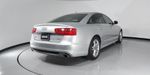 Audi A6 2.0 TFSI S LINE NAVI MULTITRONIC Sedan 2014