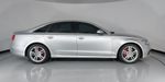 Audi A6 2.0 TFSI S LINE NAVI MULTITRONIC Sedan 2014