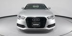 Audi A6 2.0 TFSI S LINE NAVI MULTITRONIC Sedan 2014