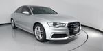 Audi A6 2.0 TFSI S LINE NAVI MULTITRONIC Sedan 2014