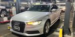 Audi A6 2.0 TFSI S LINE NAVI MULTITRONIC Sedan 2014