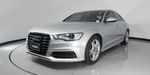 Audi A6 2.0 TFSI S LINE NAVI MULTITRONIC Sedan 2014