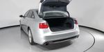 Audi A6 2.0 TFSI S LINE NAVI MULTITRONIC Sedan 2014