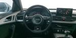 Audi A6 2.0 TFSI S LINE NAVI MULTITRONIC Sedan 2014