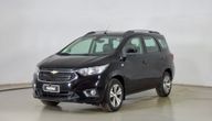 Chevrolet Spin 1.8 AUTO LTZ Minivan 2019