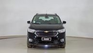 Chevrolet Spin 1.8 AUTO LTZ Minivan 2019