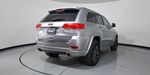 Jeep Grand Cherokee 3.6 LIMITED LUJO V6 4X2 Suv 2017