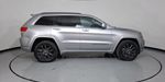 Jeep Grand Cherokee 3.6 LIMITED LUJO V6 4X2 Suv 2017