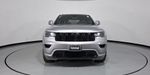 Jeep Grand Cherokee 3.6 LIMITED LUJO V6 4X2 Suv 2017