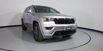 Jeep Grand Cherokee 3.6 LIMITED LUJO V6 4X2 Suv 2017