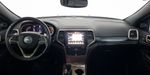 Jeep Grand Cherokee 3.6 LIMITED LUJO V6 4X2 Suv 2017