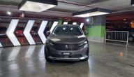 Peugeot 3008 1.6 THP ALLURE TIPTRONIC Suv 2021