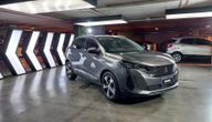 Peugeot 3008 1.6 THP ALLURE TIPTRONIC Suv 2021