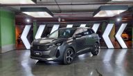 Peugeot 3008 1.6 THP ALLURE TIPTRONIC Suv 2021