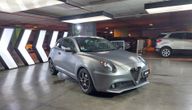 Alfa Romeo Mito 1.4T 170HP M.AIR VELOCE Hatchback 2018