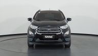 Ford Ecosport TIVCT SE Suv 2018