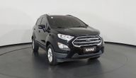 Ford Ecosport TIVCT SE Suv 2018