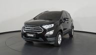 Ford Ecosport TIVCT SE Suv 2018