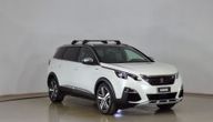 Peugeot 5008 2.0 GT BLUEHDI 180 AT Suv 2019