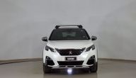 Peugeot 5008 2.0 GT BLUEHDI 180 AT Suv 2019