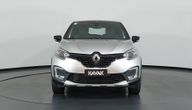 Renault Captur SCE  INTENSE Suv 2020