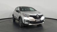 Renault Captur SCE  INTENSE Suv 2020