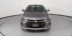 Chevrolet Onix 1.2 PREMIER G AUTO Sedan 2021