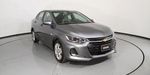 Chevrolet Onix 1.2 PREMIER G AUTO Sedan 2021