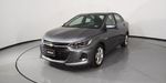 Chevrolet Onix 1.2 PREMIER G AUTO Sedan 2021