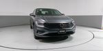 Volkswagen Jetta 1.4 HIGHLINE AUTO Sedan 2019