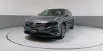 Volkswagen Jetta 1.4 HIGHLINE AUTO Sedan 2019