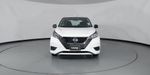 Nissan March 1.6 SENSE Hatchback 2024