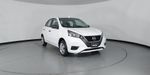 Nissan March 1.6 SENSE Hatchback 2024