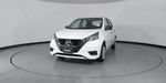 Nissan March 1.6 SENSE Hatchback 2024