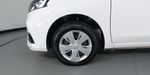 Nissan March 1.6 SENSE Hatchback 2024